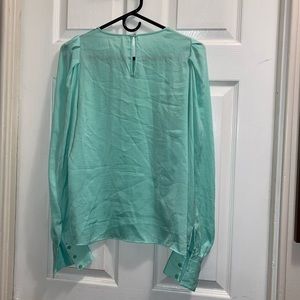 Women’s blouse